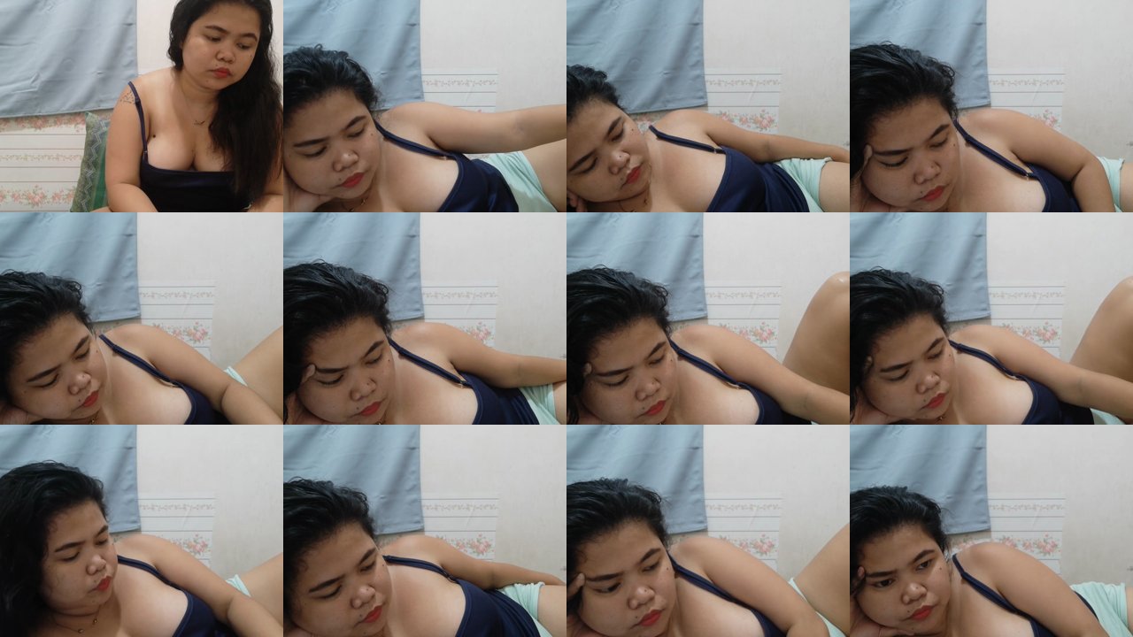 sweetbigtits69 — Natural tits, Big tits, Oiled boobs on BongaCams