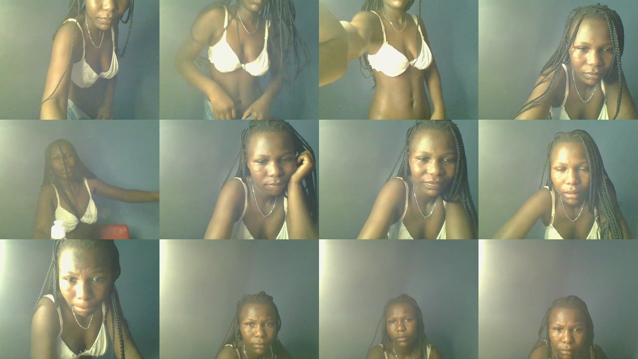 sweetbooby — Teasing, Playful, Curvy on BongaCams