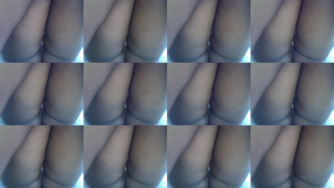 sweetbooty2 — Teasing, Curvy, Twerking on BongaCams