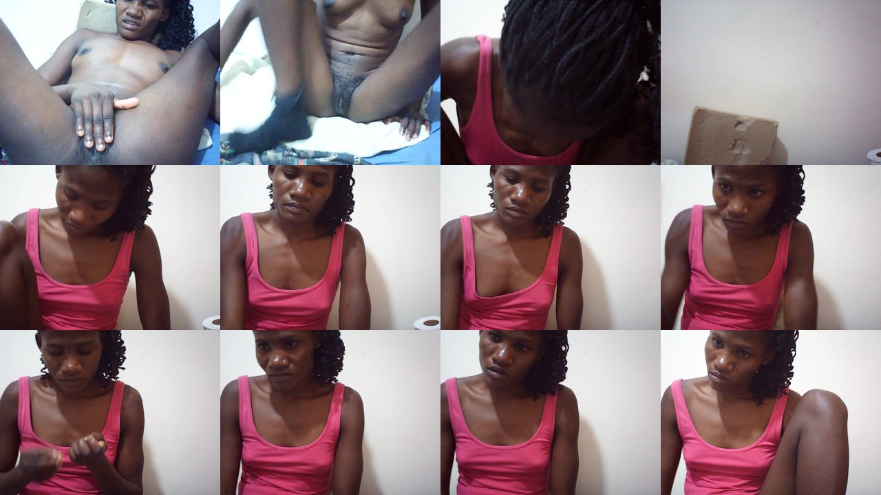 sweetlove04 — Tip menu, Playful tease, Interactive show on BongaCams
