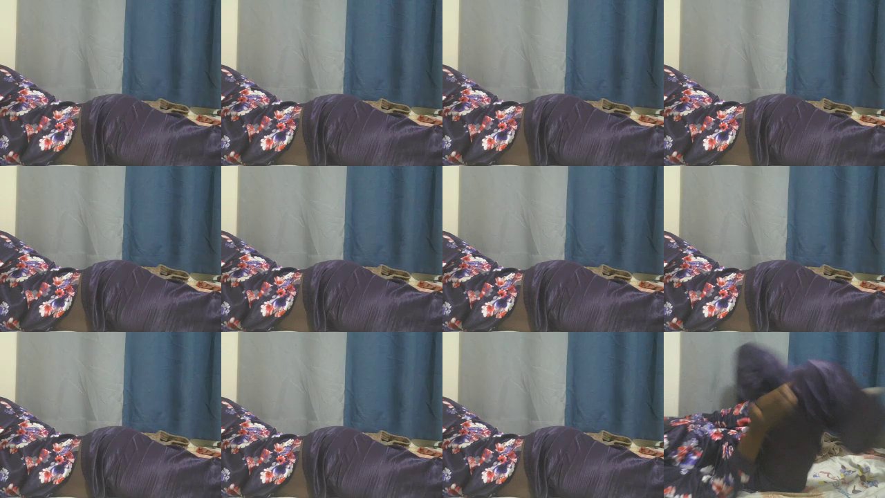 sweetomma — Teasing, Tip menu, Playful on BongaCams