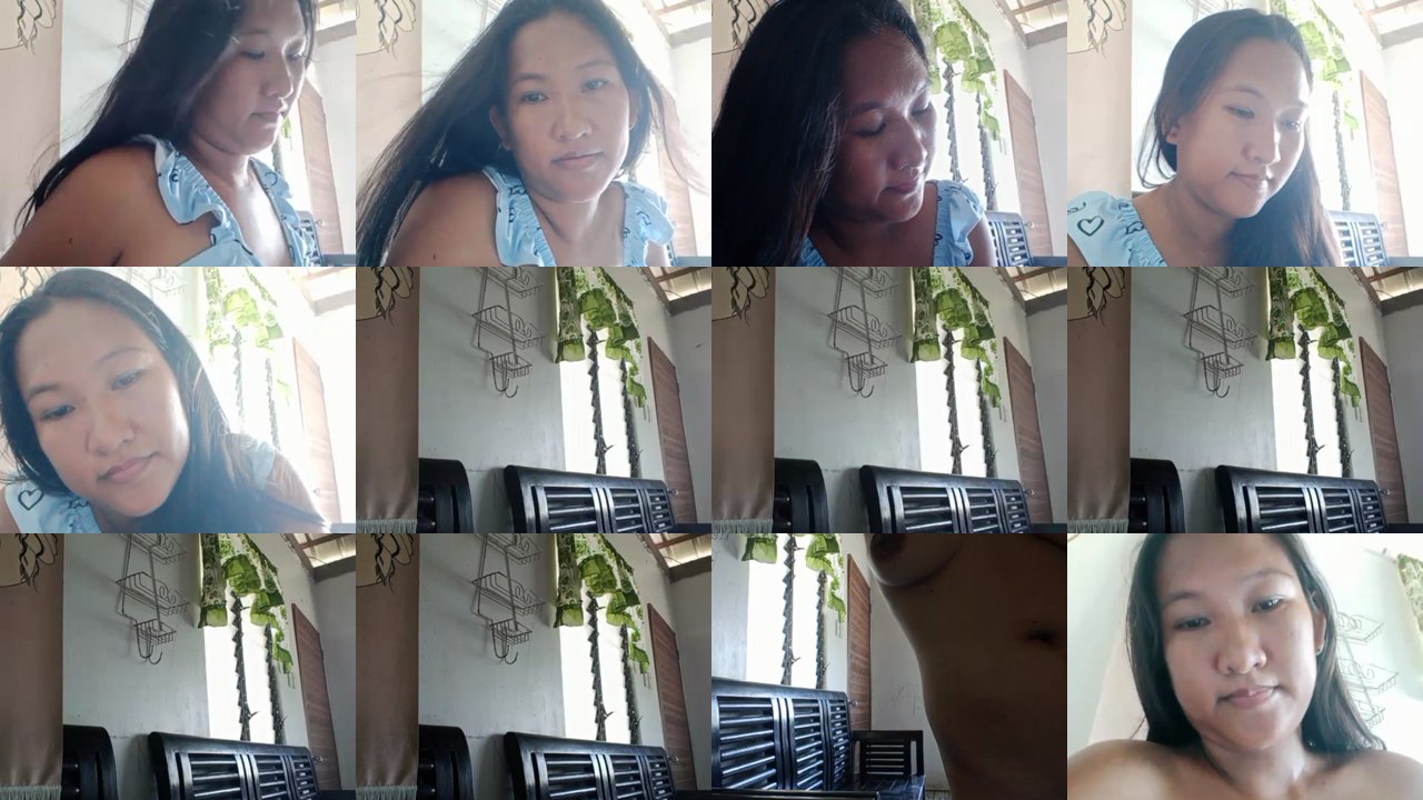 sweetpink061 — Tease, Blonde, Interactive on BongaCams