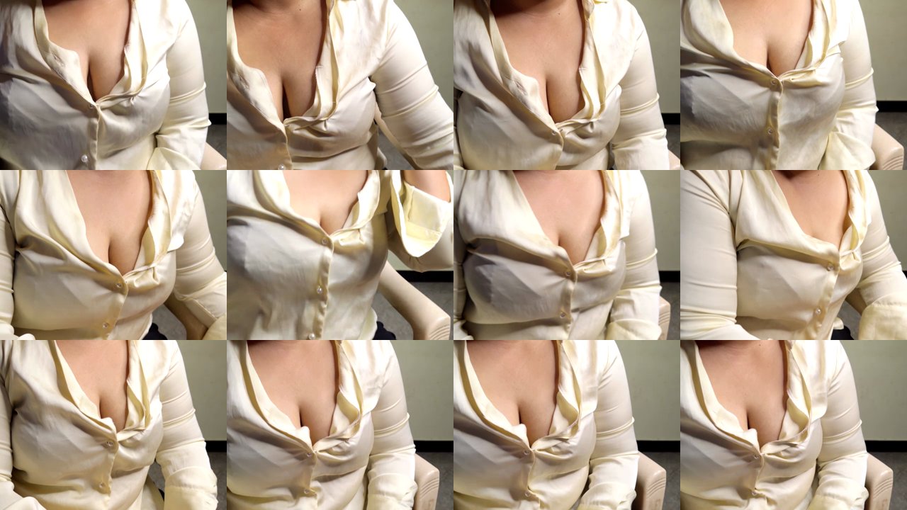tamilbabby2025 — Teasing, Playful, Indian on BongaCams