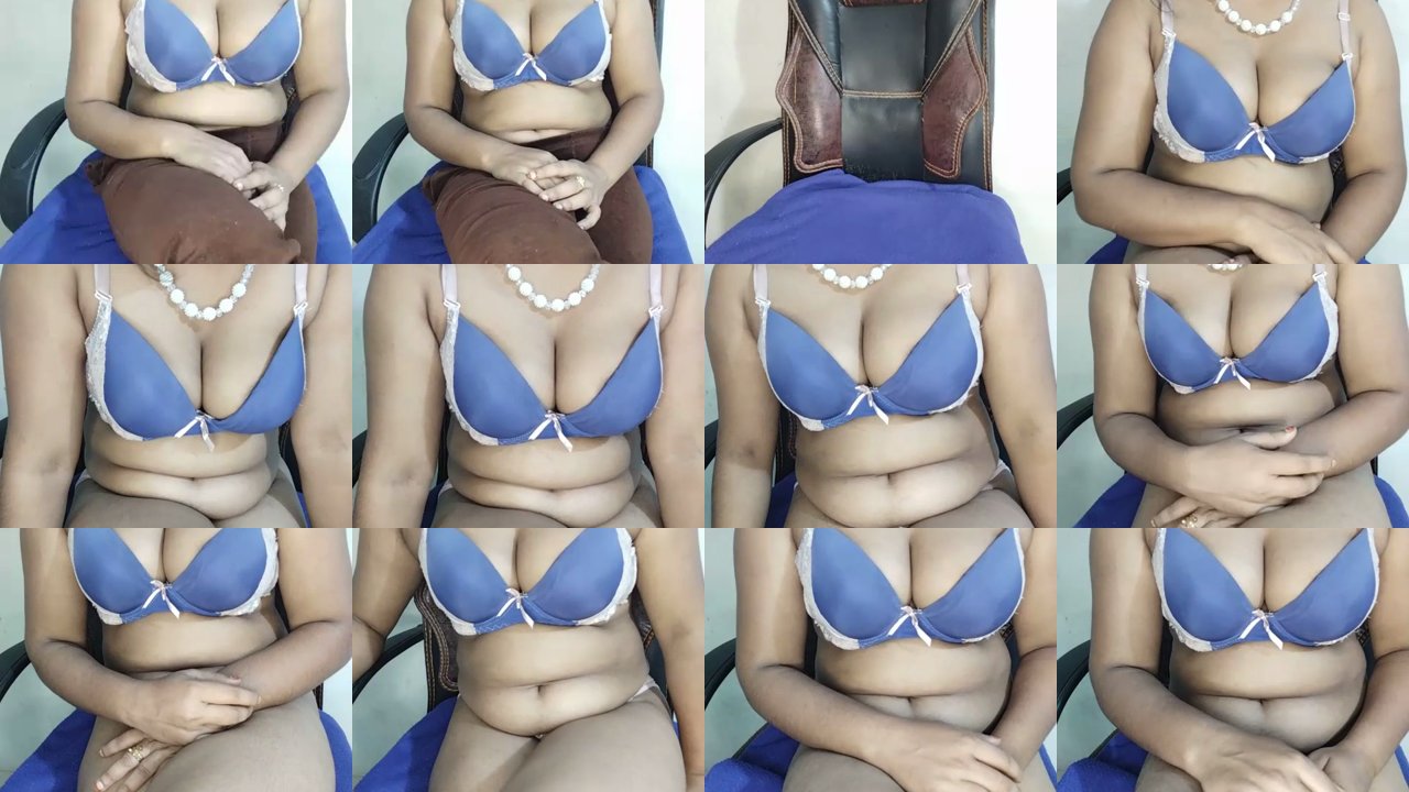 tapur_ — Teasing, Naturaltits, Boobs on BongaCams