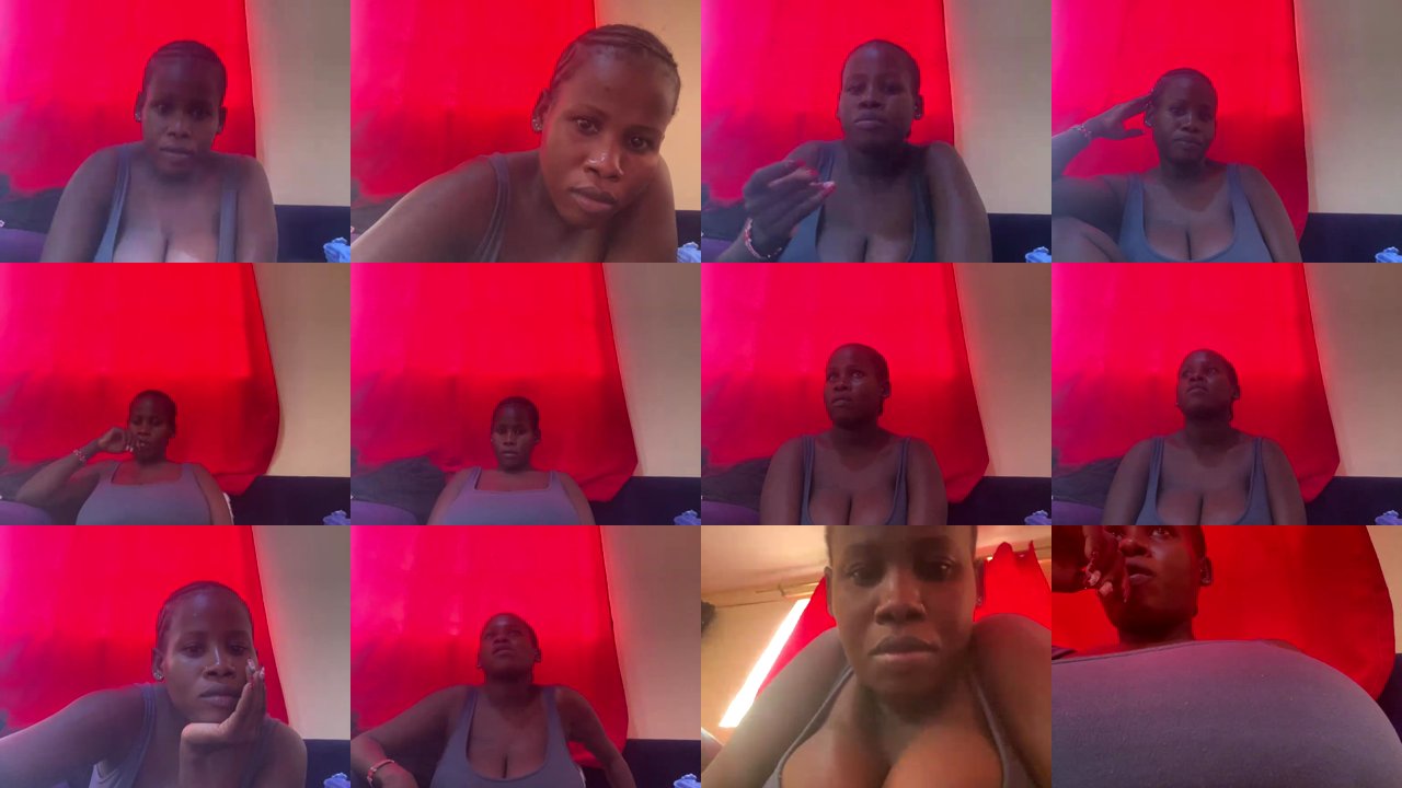 teasertracy1 — Intense climax, Passionate tease, Real couple energy on BongaCams