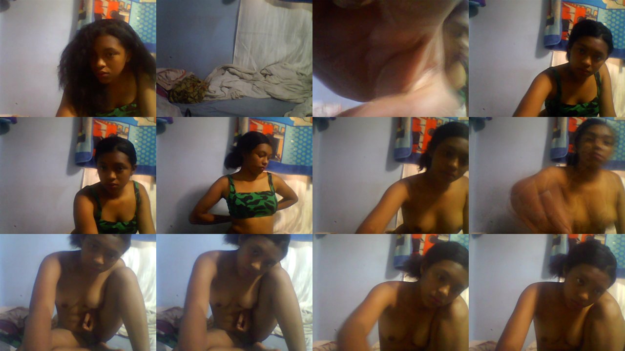 tifatifa — Tease, Playful, Petite on BongaCams