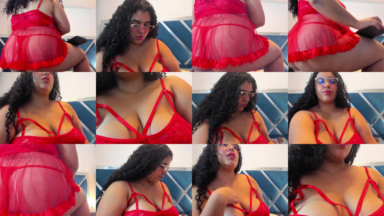 tiffanymiller1 — Twerking, Big ass, Oiled ass on BongaCams