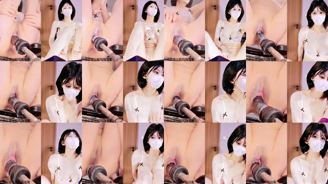 tinaya1122 — Teasing, Token show, Quick strip on BongaCams