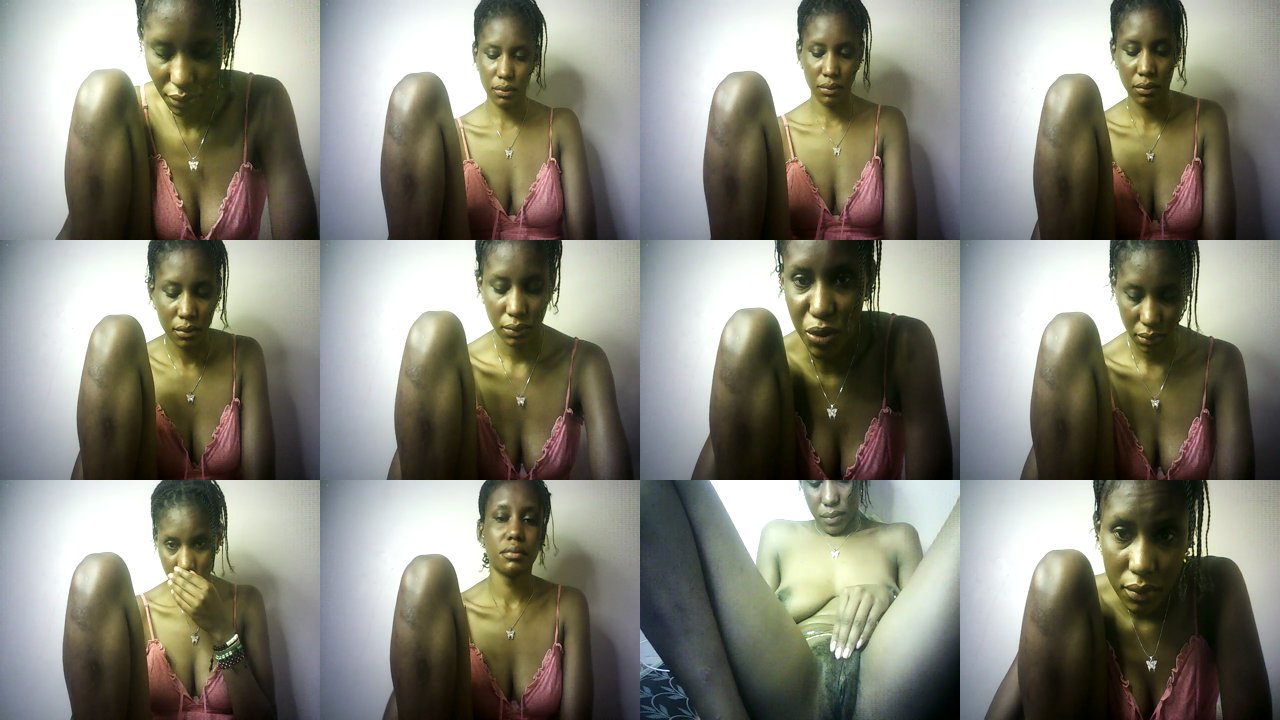 trassy — Teasing, Tip menu, Playful on BongaCams