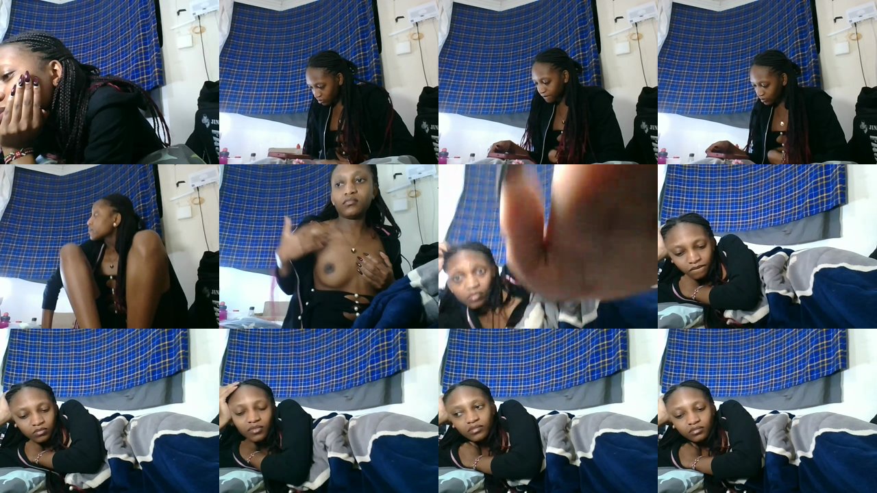 vinsishly11 — Singing, Playful teasing, 19yo on BongaCams