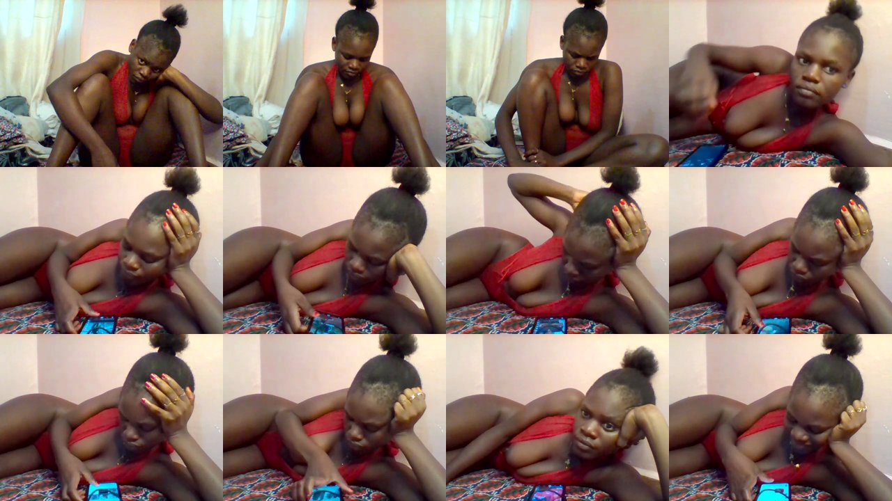 violeti — Tip menu, Playful tease, Interactive show on BongaCams