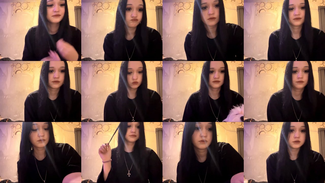 wannaseeyou2 — Teasing, Tip menu, Playful on BongaCams