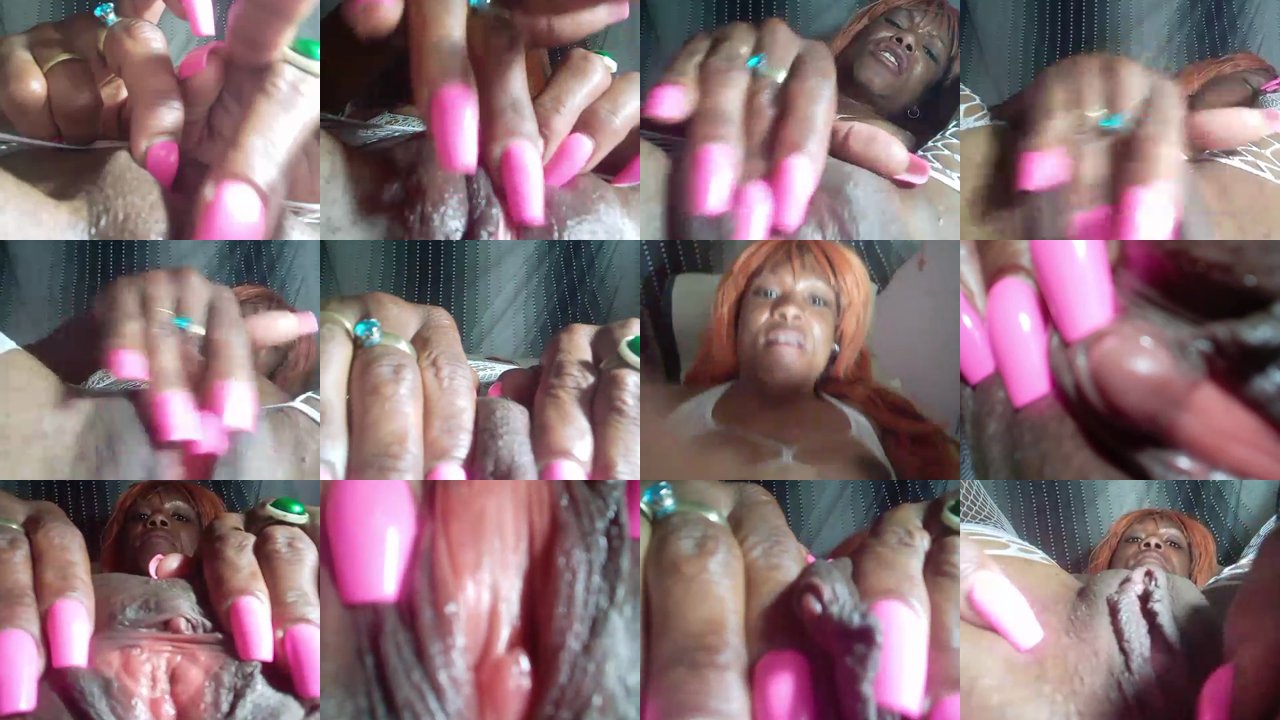 xxxangel4ufun — Playful tease, Flirty chat, Welcoming vibe on BongaCams