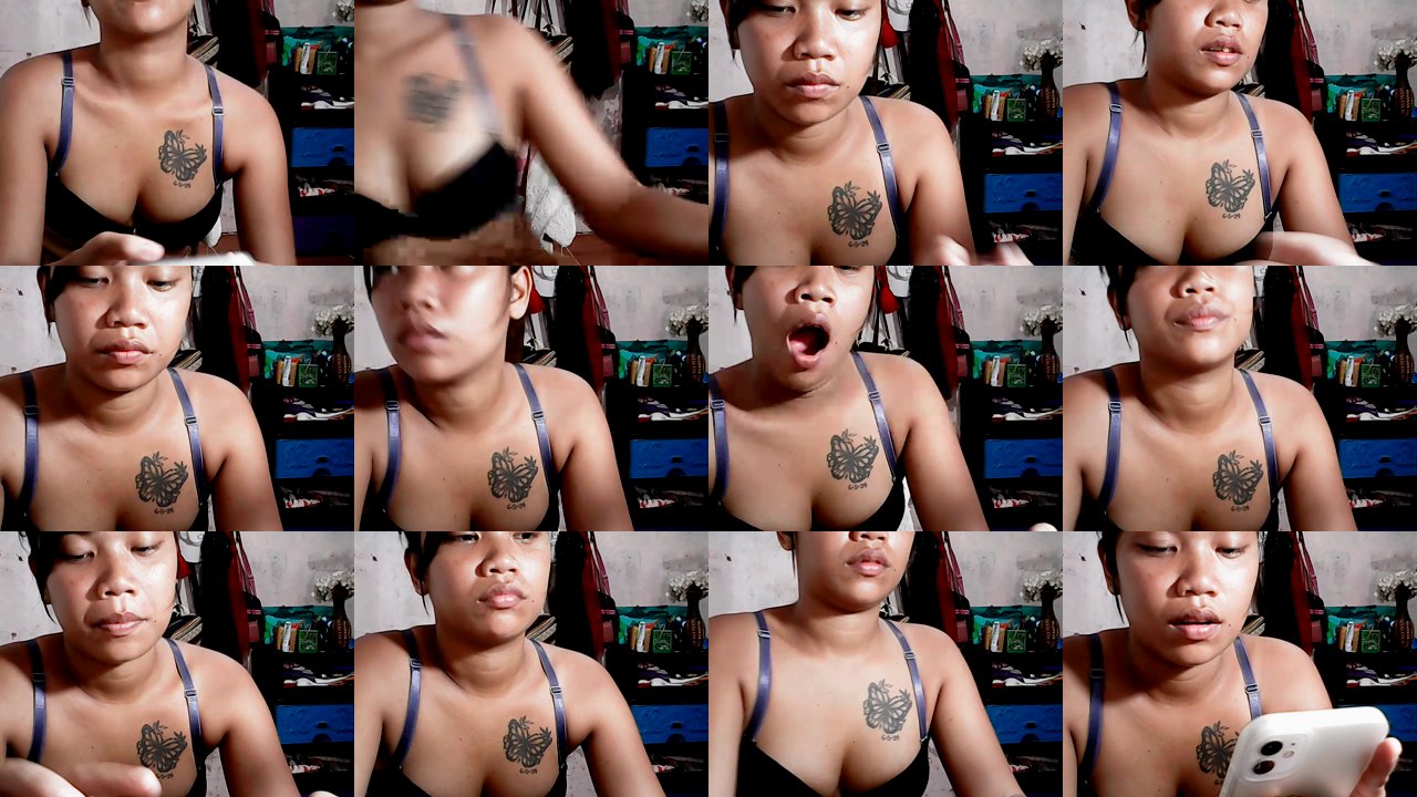 xxyoung_mom21xx — Ass tease, Perky tits, Young mom on BongaCams