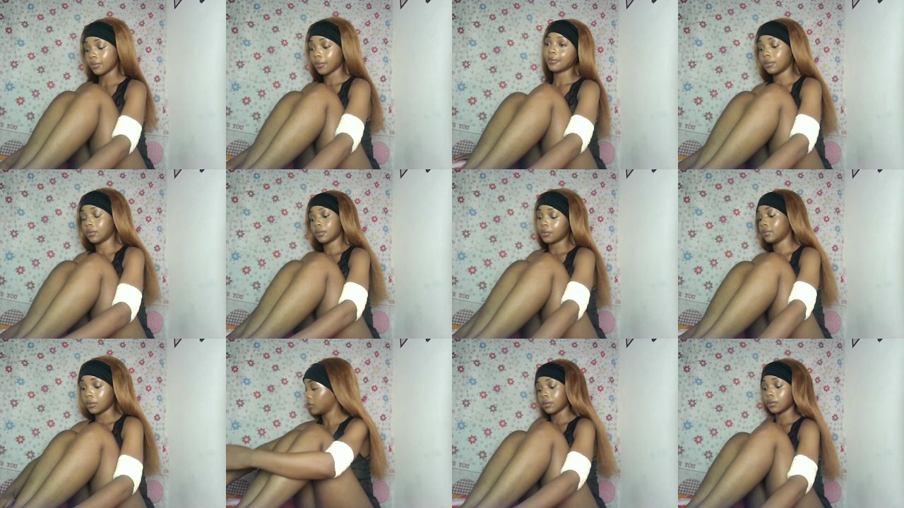 yumtam — Tease, Playful, Seductive on BongaCams