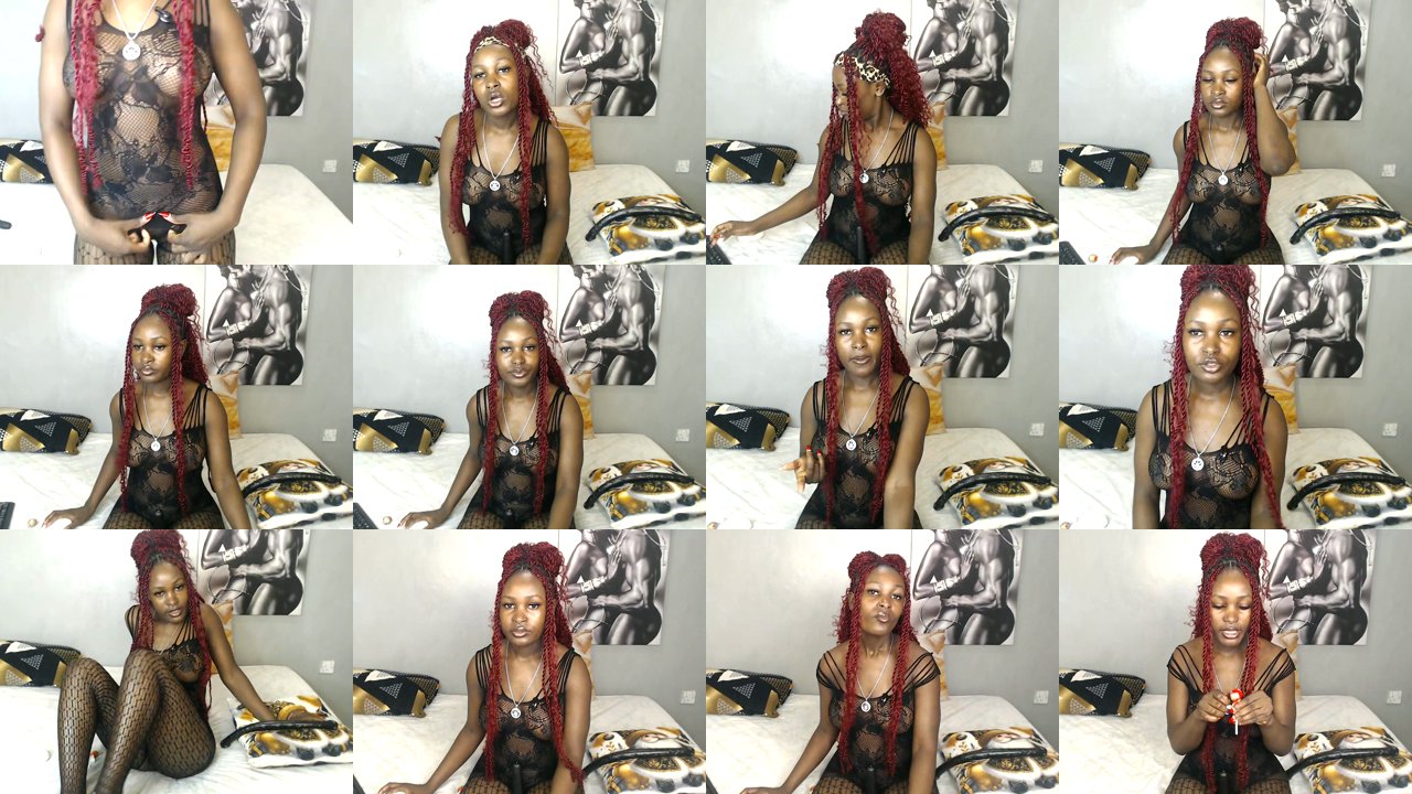 zenno — Teasing, Playful, Dirty talk on BongaCams