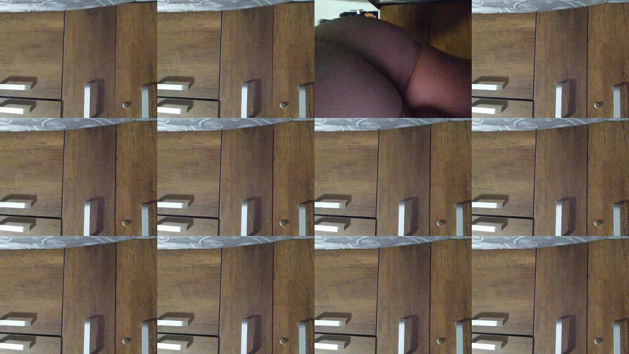zoecamils — Interactive toy, Birthday, Vibration play on BongaCams