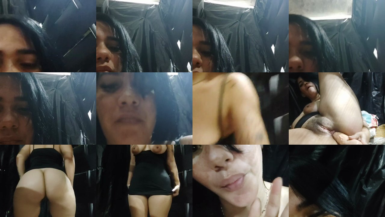 bebahot00 — Tease, Playful, Striptease on Cam4