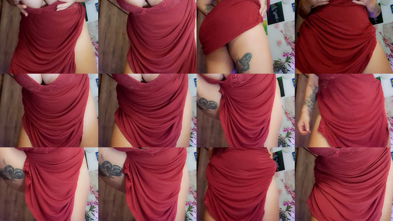 crazymom69 — Toy riding, Loud climax, Mature mom on Cam4