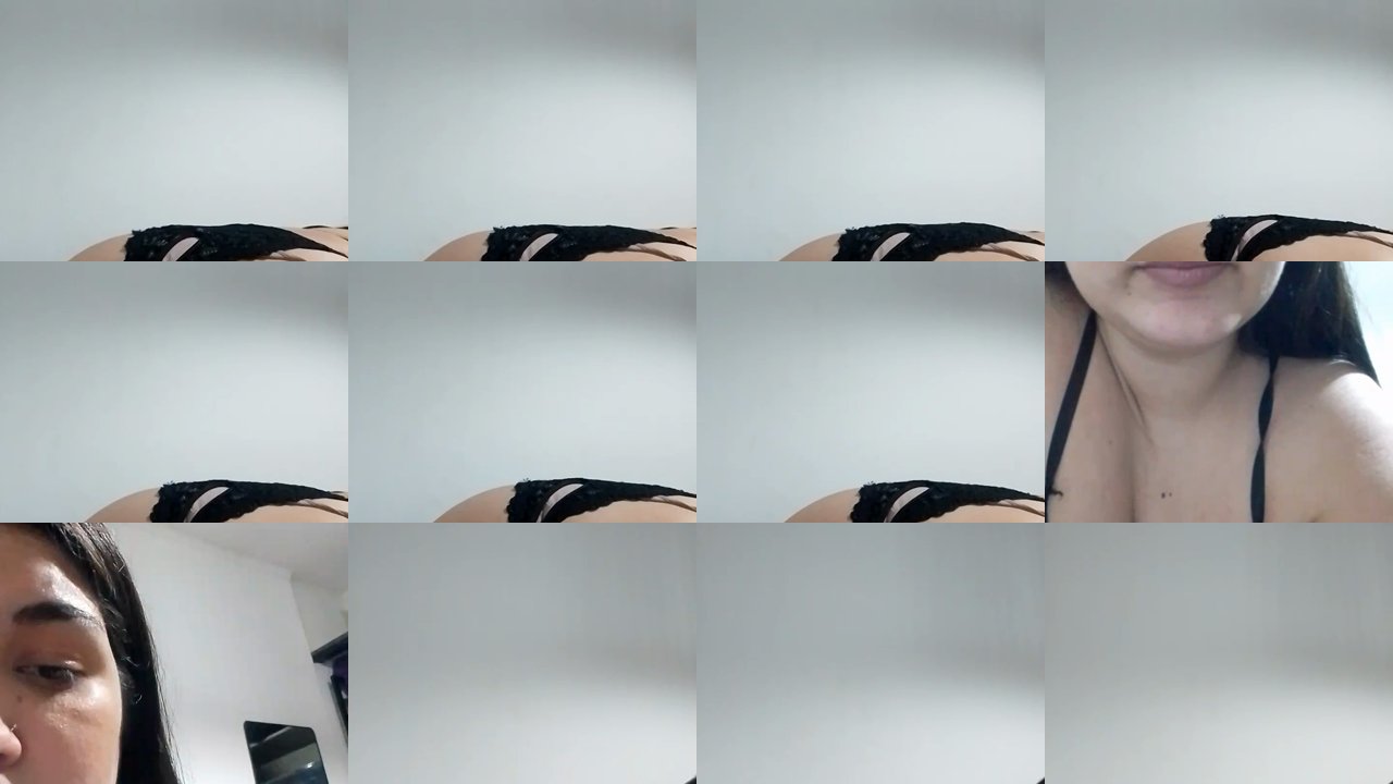 giovvi — Tease, Seductive, Striptease on Cam4