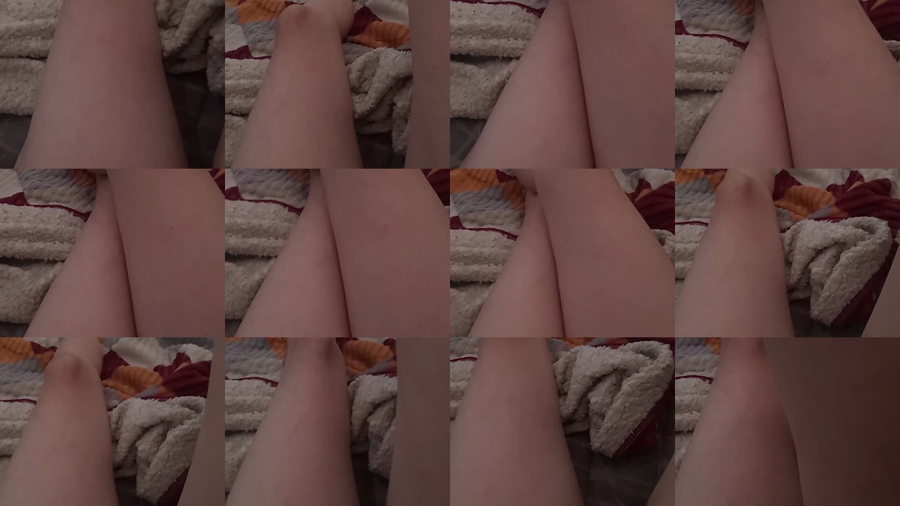 mai264 — Tease, Petite, Seductive on Cam4