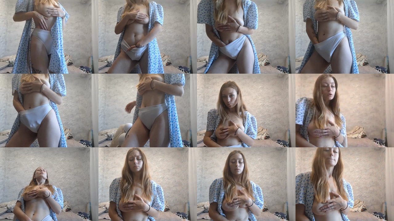 mickeysligh — Big ass, Big tits, Pee on Cam4