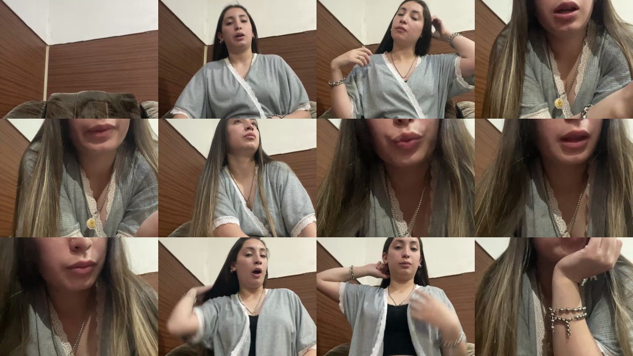 natasha4 — Tease, Playful, Seductive on Cam4