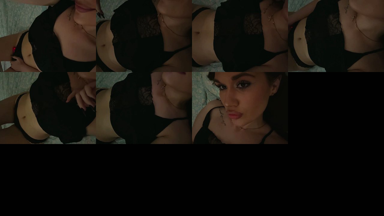shamikamilillo — Pee on Cam4