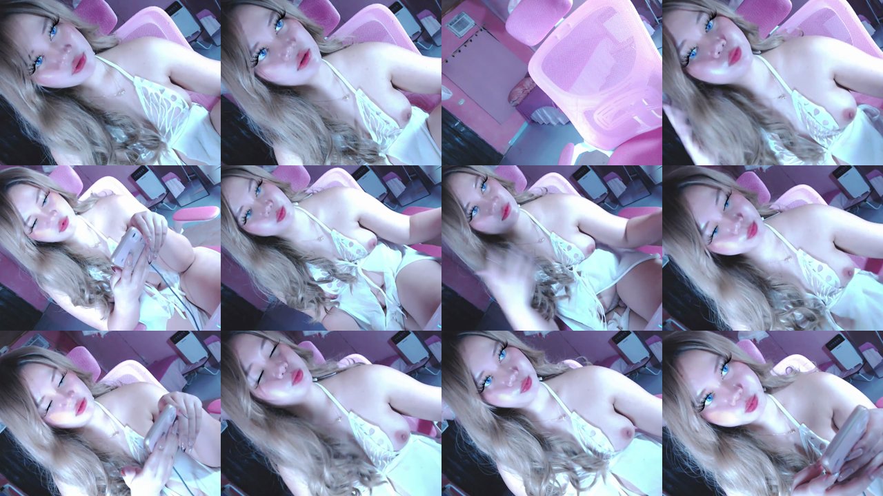 _sugarmelody — Asian, Daddysgirl, Wifematerial on Chaturbate