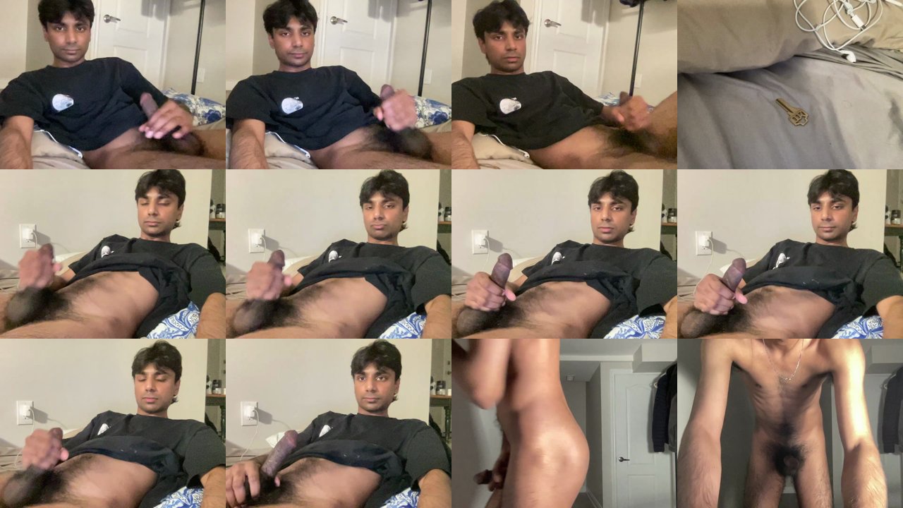 ahmedkhan632131 — Horny teen, Hung twink, 18 twink on Chaturbate