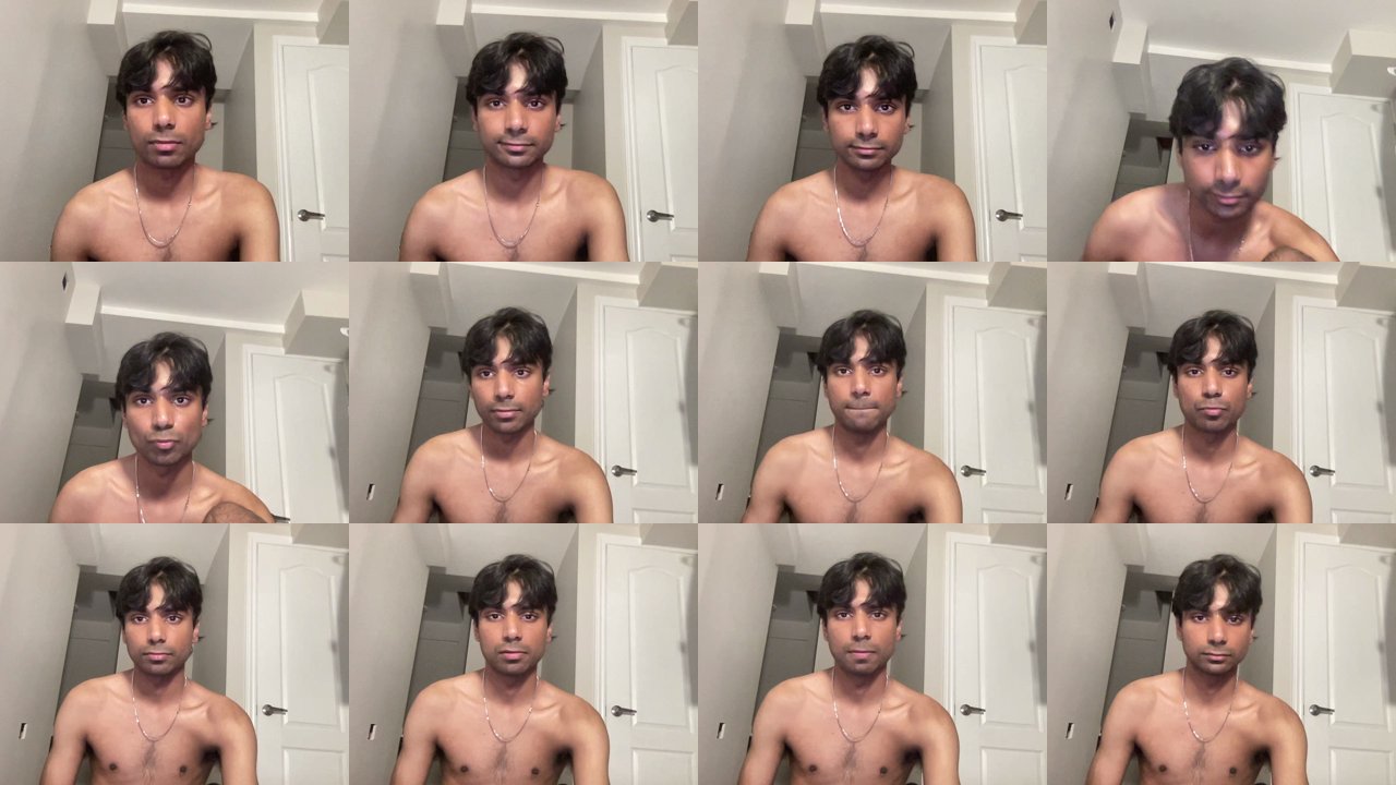 ahmedkhan632131 — Horny solo, Asian twink, Hung teen on Chaturbate