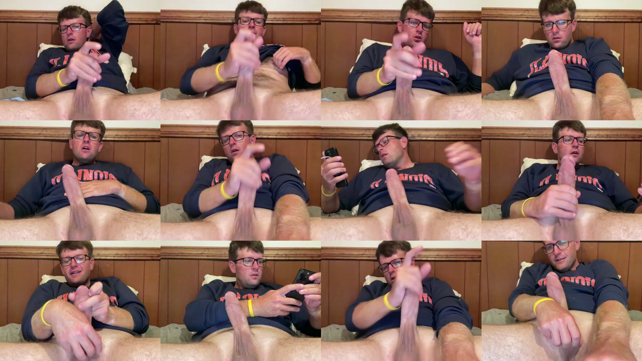 airbaear — Edging, C2c, Ballbusting on Chaturbate