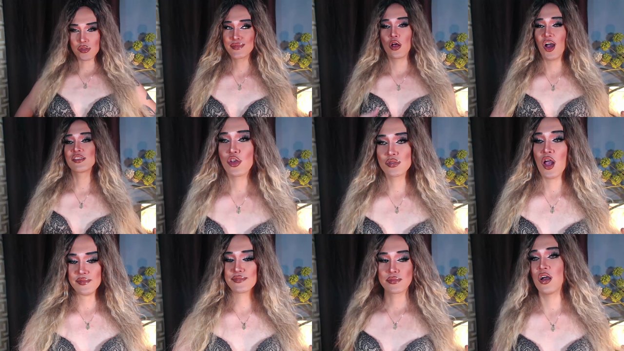 aironforyou — Mistress, Femdom, Goddess on Chaturbate