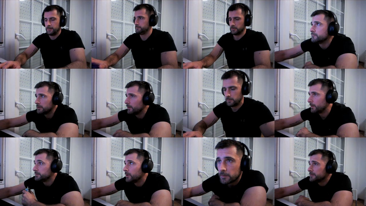 alex877x — Tease, Seductive, Toy play on Chaturbate