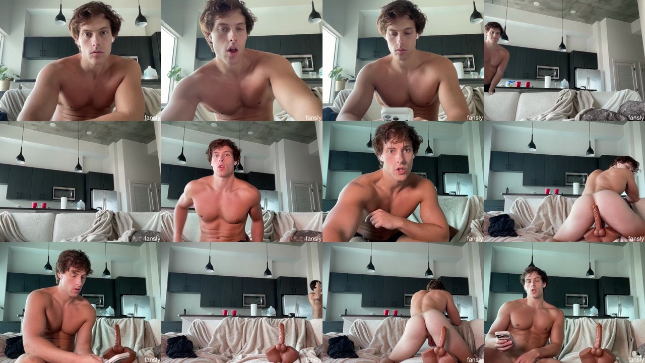 alex_islive — Findom, Master, Stud on Chaturbate