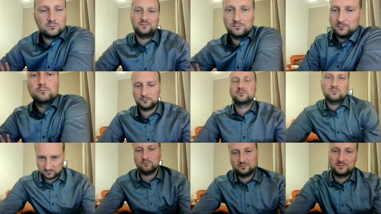alexswitch8888 — Lovense, Mistress, Slave on Chaturbate