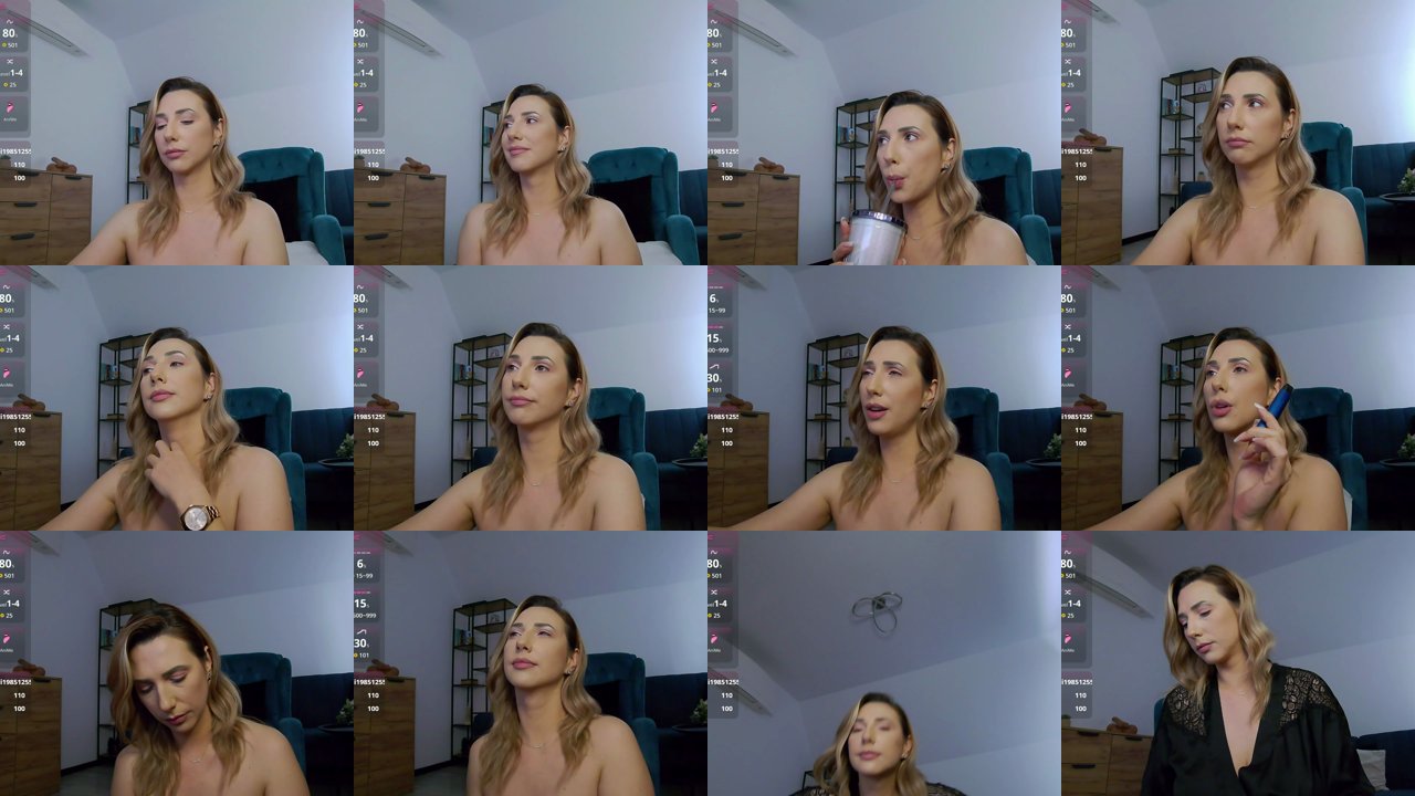 allayah — Bigboobs, Edging, Feet on Chaturbate