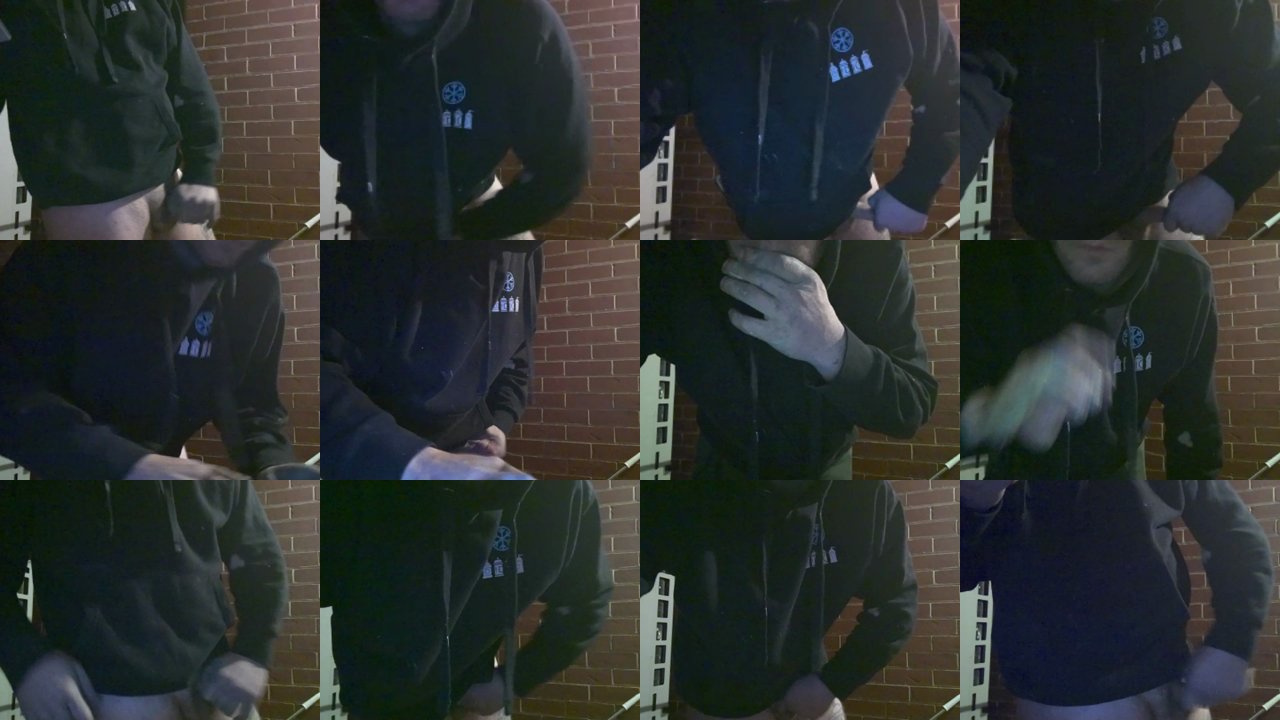 allyoursok — Teasing, Shower, Showerplay on Chaturbate