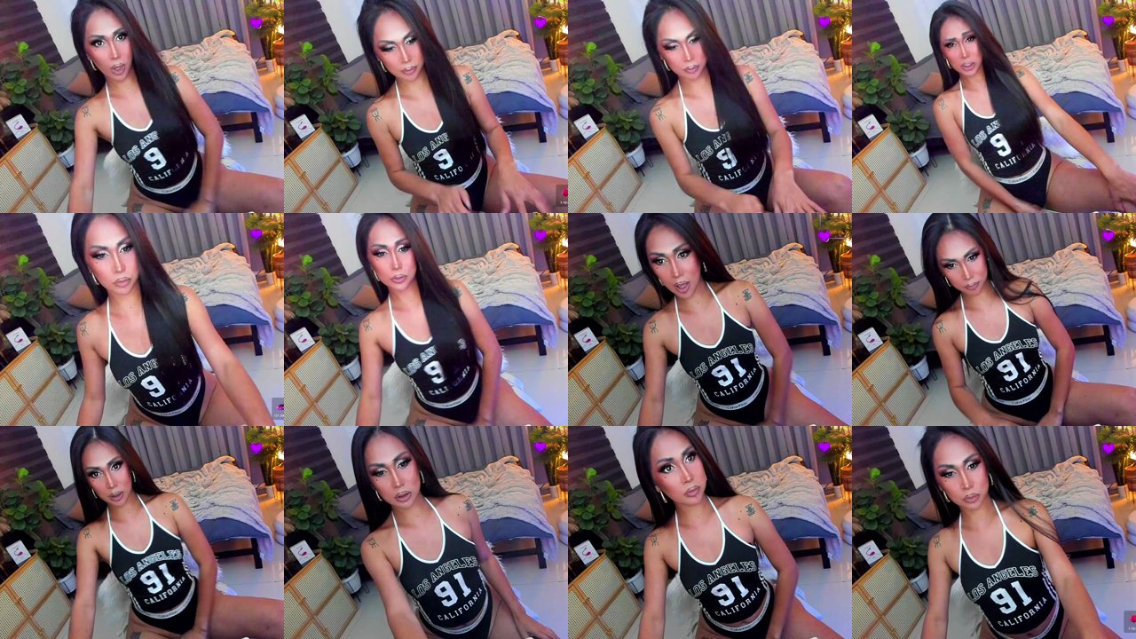 babygoddess4u — Lovense, Daddysgirl, Goddess on Chaturbate