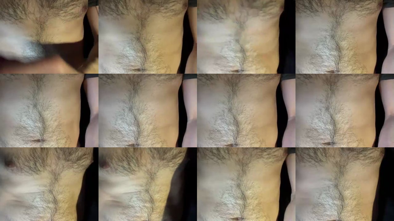 ballshot — Tease, Bigballs, Hairychest on Chaturbate