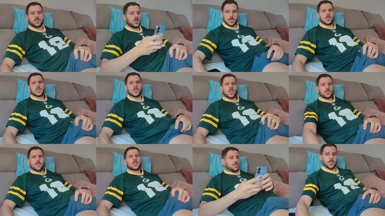 beastcumcam — Edging, Solo male, Horny guy on Chaturbate