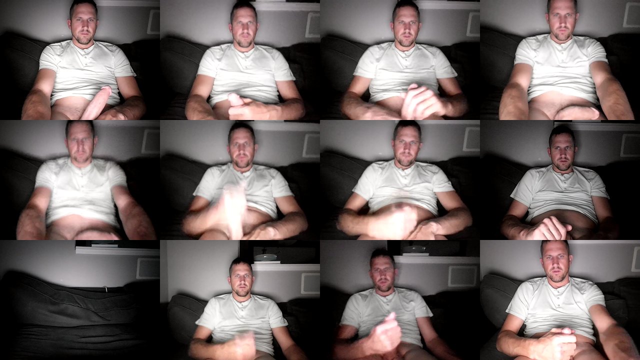 bethanddaniel — Real couple, Sensual teasing, Couple play on Chaturbate