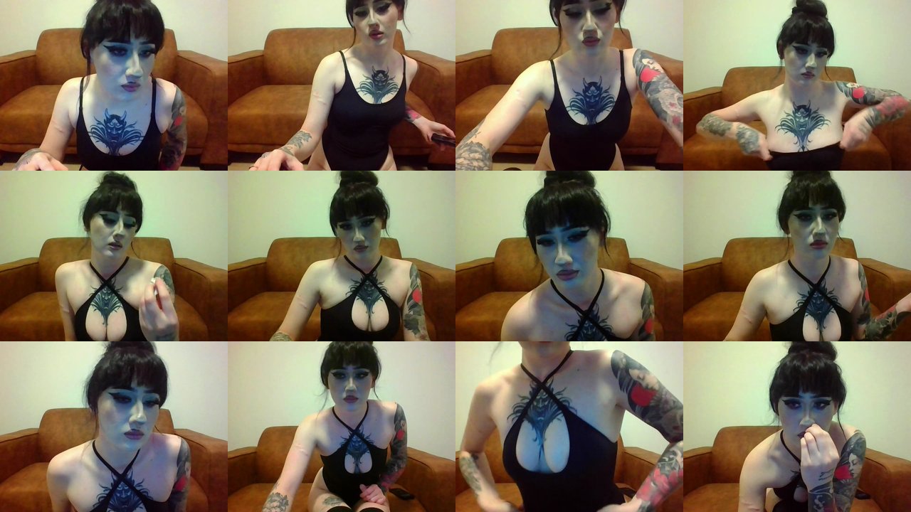 bigdickking6969966168 — Male solo on Chaturbate