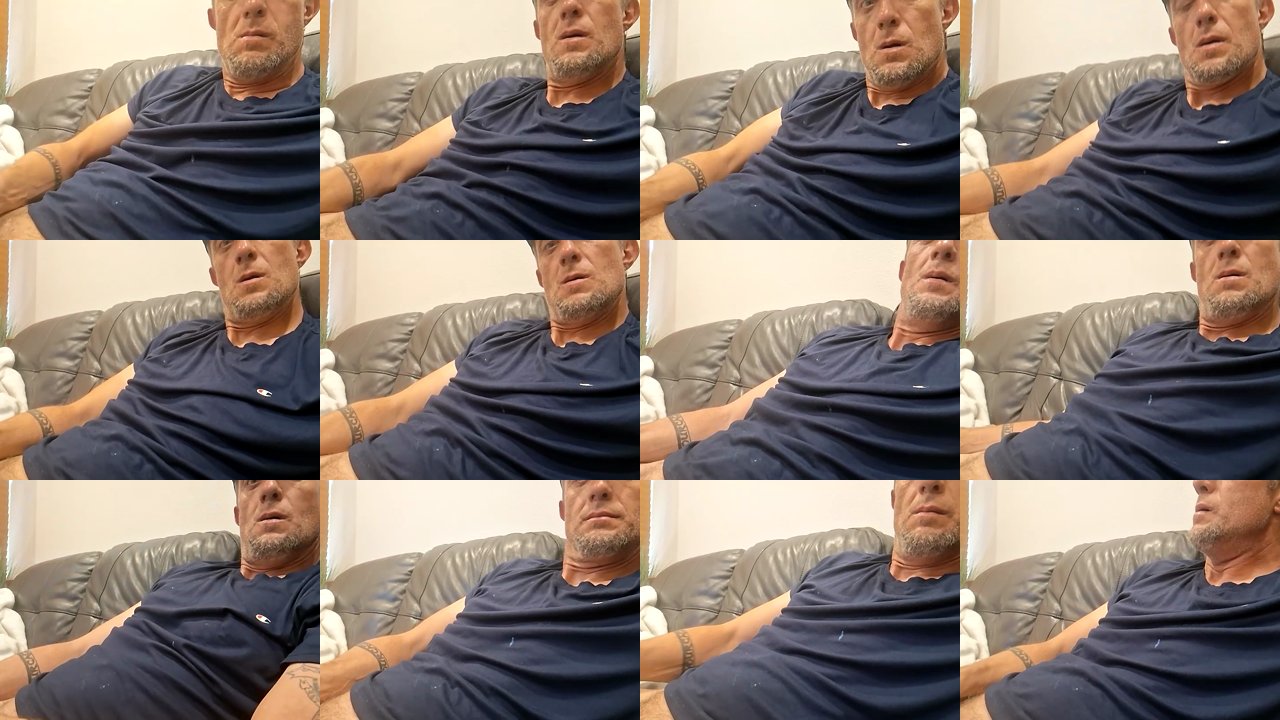 bigdrick9in — Bwc on Chaturbate