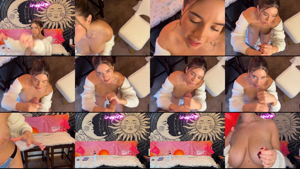 bigguylilmiss — Bigboobs, Couple on Chaturbate