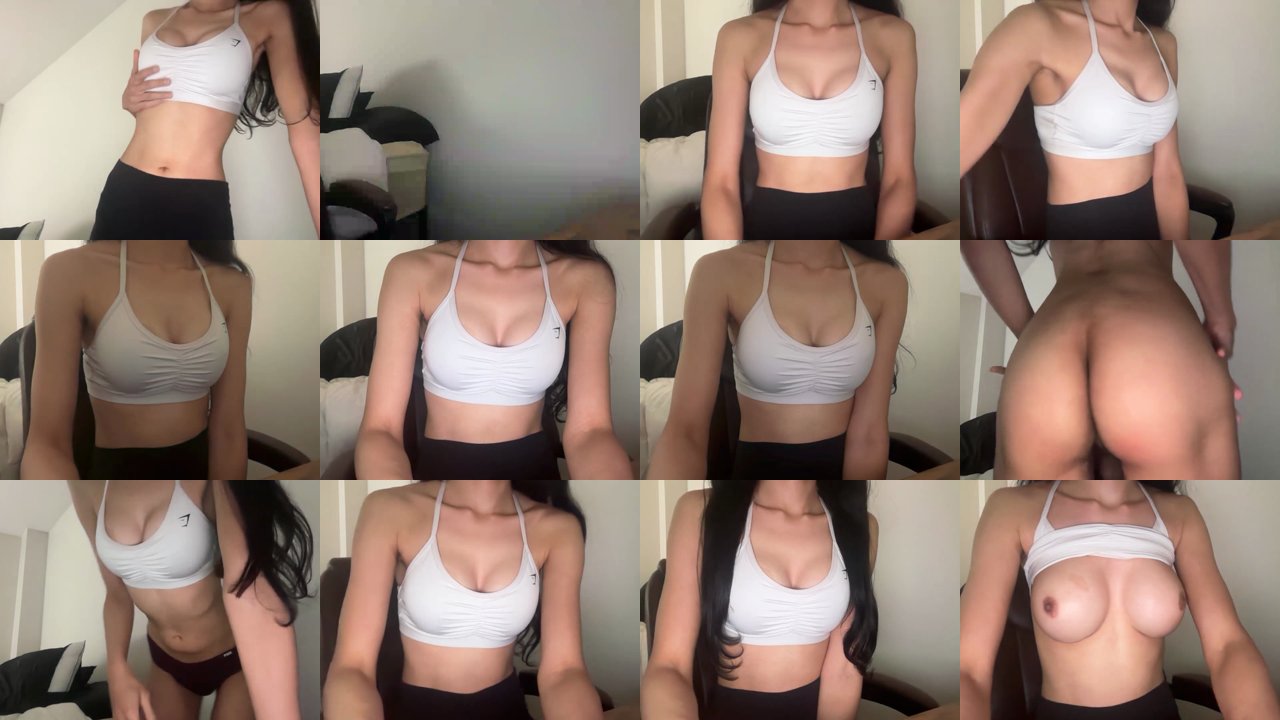 blackcardbimbo — Bigboobs, Petite, Transgirl on Chaturbate