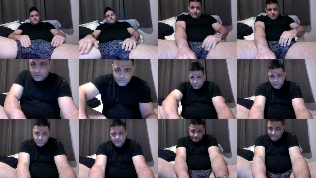 boomboom150372 — Natural, Interactive on Chaturbate