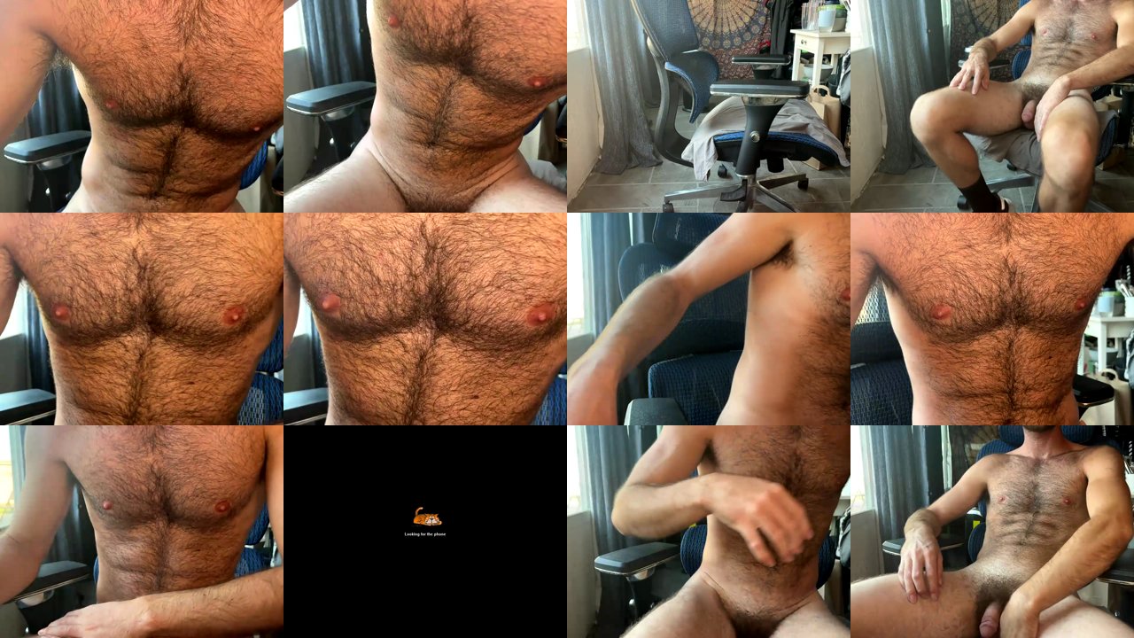 brodywright073 — Edging, Solo male on Chaturbate