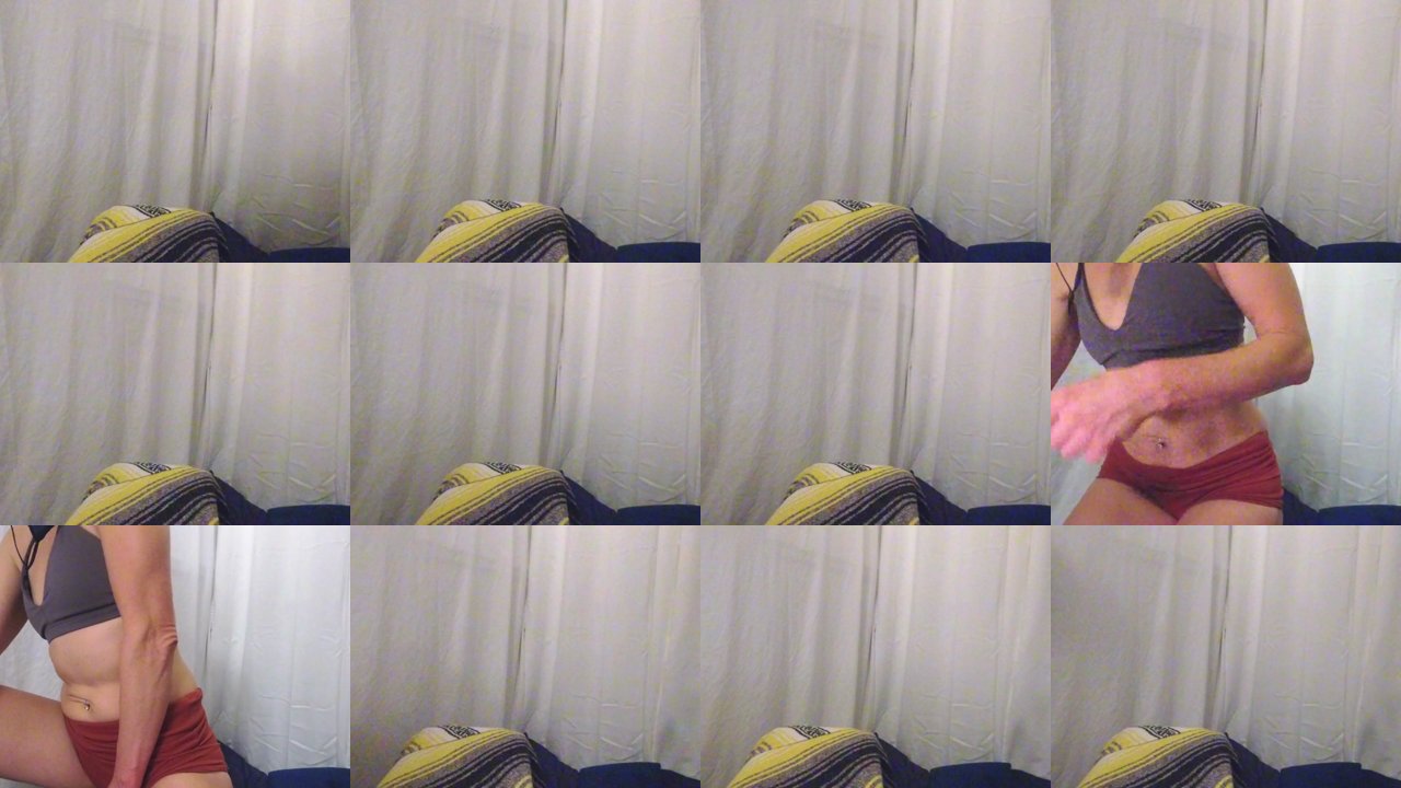 bthexplorer69 — Teasing, Striptease, Undressing on Chaturbate
