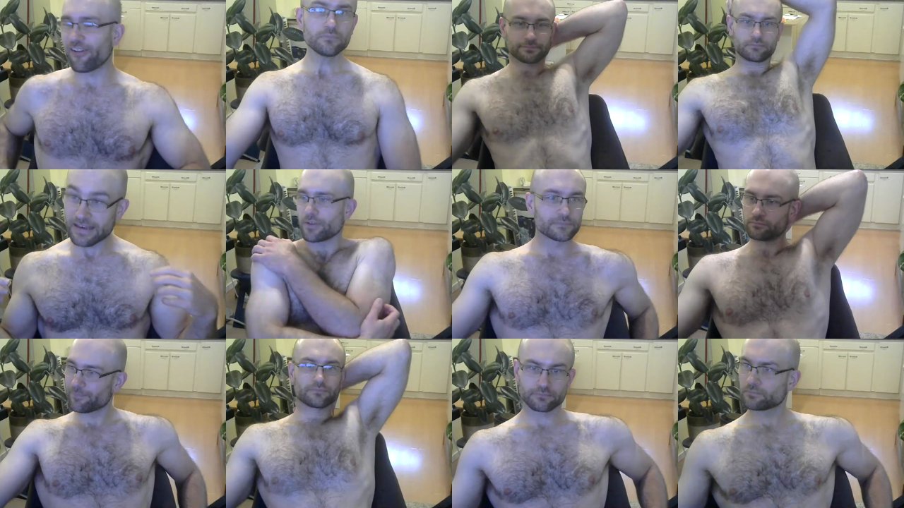 catsuperfloos — Horny talk, Post gym, Sweaty girl on Chaturbate